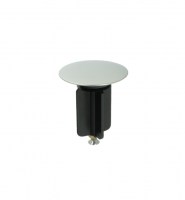 TAPON VALVULA LAVABO 60mm ROCA